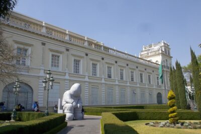 Universidades sabatinas en toluca