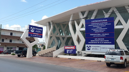 universidades sabatinas baratas