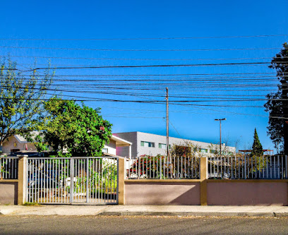 universidades sabatinas públicas