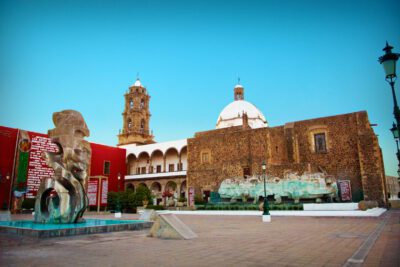 universidades sabatinas en irapuato